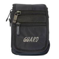 کیف رودوشی-کمری گارد مدل S105 Guard S105 Shoulder- Belt Bag