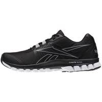 کفش مخصوص دویدن مردانه ریباک مدل Sublite Super Duo Speed Reebok Sublite Super Duo Speed Running Shoes For Men