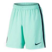 شورت ورزشی مردانه نایکی مدل FPF Stadium Nike FPF Stadium Shorts For Men