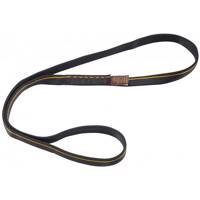 اسلینگ کمپ مدل Express Ring 80cm کد 1040 Camp Express Ring 80cm 1040 Sling