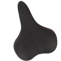 زین دوچرخه انرژی مدل 3570Selle San Remo Energi Selle San Remo Bicycle Saddle