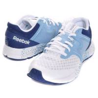 کفش مخصوص دویدن زنانه ریباک مدل Exhilarun Reebok Exhilarun Running Shoes For Women