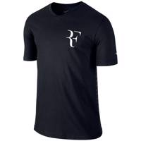 تی شرت مردانه نایکی مدل Premier RF V-Neck Nike Premier RF V-Neck T-shirt For Men