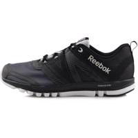 کفش مخصوص دویدن مردانه ریباک مدل Sublite Duo Reebok Sublite Duo Running Shoes For Men