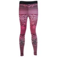 لگ ورزشی زنانه رین کد 556 Rain 556 Sport Legging For Women