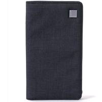 کیف پاسپورت لکسون مدل Airline کد LN305WN Lexon Airline LN305WN Passport Holder