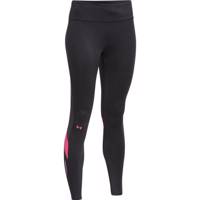 شلوار زنانه آندر آرمور مدل Fly By Under Armour Fly By Pants For Women