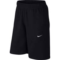 شورت ورزشی مردانه نایکی مدل Club Swoosh Nike Club Swoosh Shorts For Men