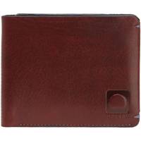 کیف جیبی دلسی مدل Enjoleur کد 1555010 Delsey Enjoleur 1555010 Wallet