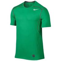 تی شرت مردانه نایکی مدل Hypercool Nike Hypercool T-shirt For Men