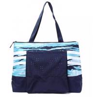 کیف دستی زنانه آدیداس مدل Liner - Adidas Liner Tote For Women