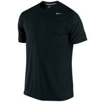 تی شرت مردانه نایکی مدل Legend Poly Nike Legened Dri-Fit Poly T-shirt For Men