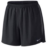 شورت ورزشی مردانه نایکی مدل Challenger Nike Challenger Shorts For Men