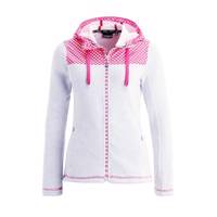 سویشرت زنانه سی ام پی مدل3H65676-26AA CMP 3H65676-26AA Sweatshirt For Women