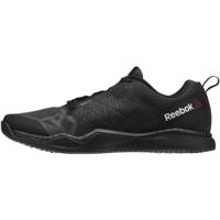 کفش مخصوص دویدن مردانه ریباک مدل ZPrint Train Reebok ZPrint Train Running Shoes For Men