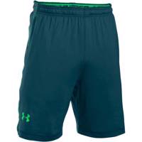 شورت ورزشی مردانه آندر آرمور مدل Raid Under Armour Raid Shorts For Men