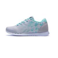 کفش مخصوص پیاده روی زنانه 361 درجه مدل 681612263 - 361 Degrees 681612263 Running Shoes For Women