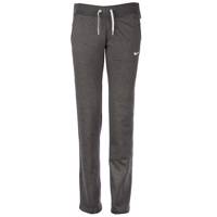 شلوار زنانه نایکی مدل OH Swoosh Nike OH Swoosh Pants For Women