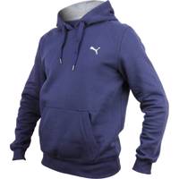 سویشرت مردانه پوما مدل ESS Puma ESS Sweatshirt For Men
