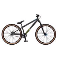 دوچرخه کوهستان جی تی مدل La Bomba سایز 23 Gt La Bomba Mountain Bicycles Size 23