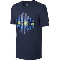 تی شرت مردانه نایکی مدل Sneaker Tribe Nike Sneaker Tribe T-Shirt For Men