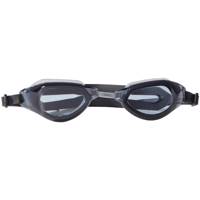 عینک شنای آدیداس مدل BR1059 Adidas BR1059 Swimming Goggles