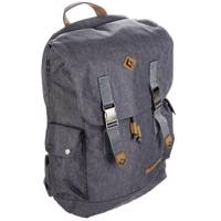 کوله پشتی کینگ کمپ مدل Redwood King Camp Redwood Backpack