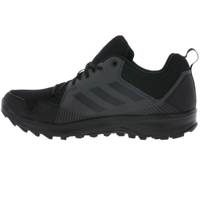 کفش مخصوص دویدن مردانه آدیداس مدل Terrex Tracerocker Adidas Terrex Tracerocker Running Shoes For Men