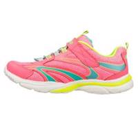 کفش مخصوص دویدن بچه گانه اسکچرز مدل Lite Kicks II Skechers Lite Kicks II For Kids Running Shoes