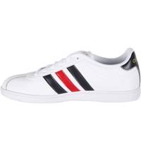 کفش راحتی مردانه آدیداس مدل VLNEO کورت Adidas VLNEO Court Men Casual Shoes