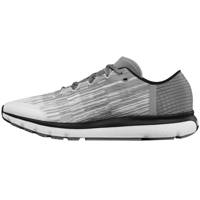 کفش مخصوص دویدن مردانه آندر آرمور مدل UA SpeedForm Velociti Graphic Under Armour UA SpeedForm Velociti Graphic Running Shoes For Men
