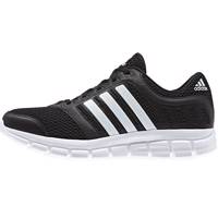 کفش مخصوص دویدن مردانه مدل Breeze 101 Adidas Breeze 101 Running Shoes For Men