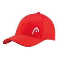 کلاه کپ هد مدل Pro Player Head Pro Player Cap