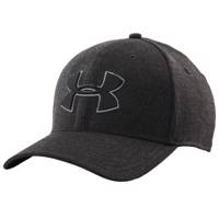 کلاه کپ مردانه آندر آرمور مدل Closer 2.0 Under Armour Closer 2.0 Cap For Men