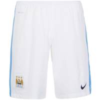 شورت ورزشی مردانه نایکی مدل MCFC HA GK Stadium Nike MCFC HA GK Stadium For Men Shorts