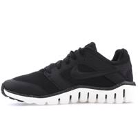 کفش مخصوص دویدن مردانه نایکی مدل Flex Raid Nike Flex Raid Running Shoes For Men