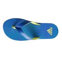 صندل مردانه آدیداس مدل Eezay Slides Adidas Eezay Slides Sandal For Men