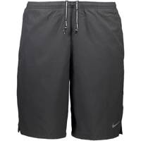 شورت ورزشی مردانه نایکی مدل Dry Challenger Nike Dry Challenger Shorts For Men