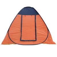 چادر 8 نفره اف آی تی تنت مدل 2/50 F.I.T Tent 2/50 Tent For 8 Person