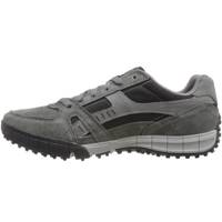 کفش پیاده روی و دویدن مردانه اسکچرز مدل Floater Skechers Floater for Men Running Shoes