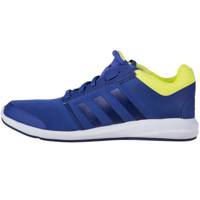 کفش مخصوص دویدن بچه گانه آدیداس مدل S-Flex Adidas S-Flex Running Shoes For Kids