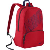 کوله پشتی نایکی مدل Classic Turf Nike Classic Turf Backpack