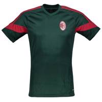 پیراهن تمرینی مردانه تیم آث میلان آدیداس مدل ACM Adidas ACM Training Jersey For Men