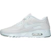 کفش مخصوص پیاده روی مردانه نایکی مدلAIR MAX 90 ULTRA B