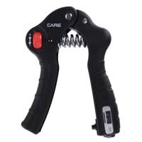 فنر تقویت مچ دست کر فیتنس مدل CA-70230 - Care Fitness CA-70230 Hand Grip