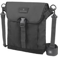 کوله پشتی ویکتورینوکس مدل 31174601 Victorinox 31174601 Backpac