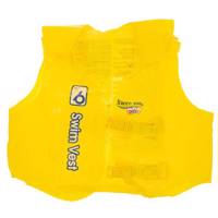 جلیقه شنای بادی بست وی مدل Swim Safe Bestway Swim Safe Inflatable Swim Vest