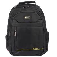 کوله پشتی ورونا مدل 709 Verona 709 Backpack