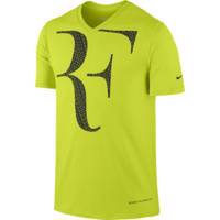 تی شرت مردانه نایکی مدل RF TEE Nike RF TEE T-shirt For Men