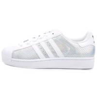 کفش راحتی آدیداس مدل Superstar - Adidas Superstar Casual Shoes